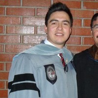 Fredy Reyes