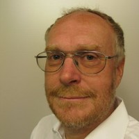 Søren Jeppesen