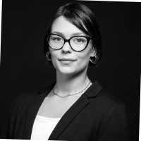 Pia Anton-Haase