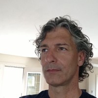 Peter Rupcic