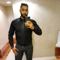 Elsayed Ali