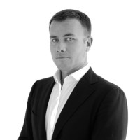 Bram Boehmer