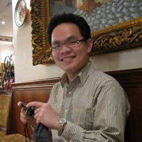 J.S. Chen