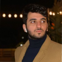 Abdulaziz Almalki