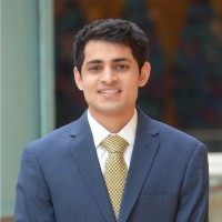 Raj Sinha