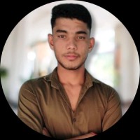 Rishikesh Upadhyay