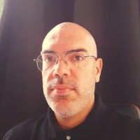 Pierre Fontaine