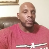 Dwayne Whitfield