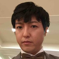 노은호