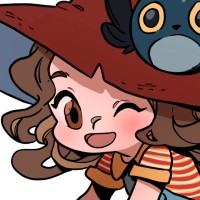 Alejandra Galadí Leiva