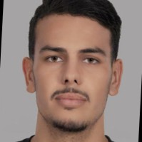 EL Maàty El Qacemy