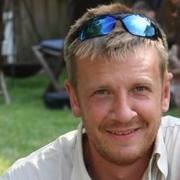 Jørgen Pedersen