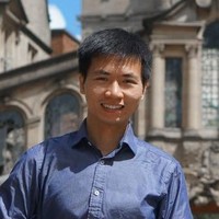 Dennis Nghia Nguyen