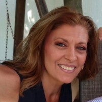 Elaine DiTommaso