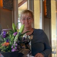 Els De Boer