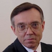 Jim Subach