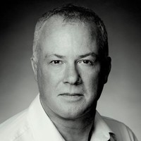 Robert CHRISTIE