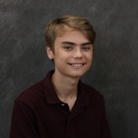 Xander Wright