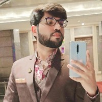 Kapil Pahwa