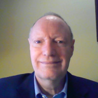 Greg Hildeman