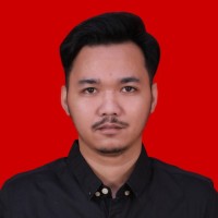 Inggar Setiawan