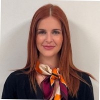 Kirsty Farrugia