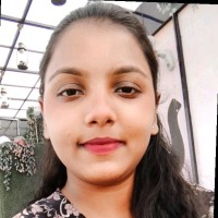 Anjali Chandra