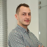 Adam Tarka