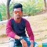 All About Sambalpuri