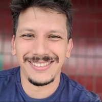 Rafael Ciconet