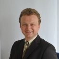 Michael Holzer FinanzPuls AG Aktionär