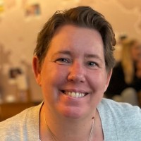 Tanya Vendelbo Jespersen