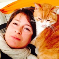 Franca Longo