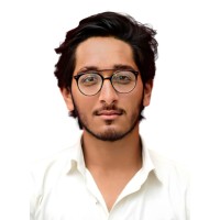 Mohd Afsaar Khan