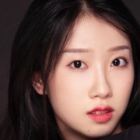Veronica Chen