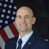 Derek Gallagher