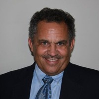 Mark L. LaForce, MBA