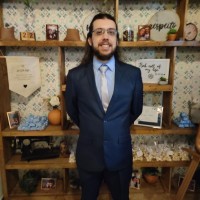 Henrique Carvalho Do Carmo