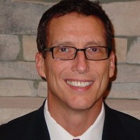 Randy Ralston