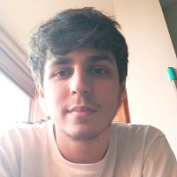 Guilherme Almeida