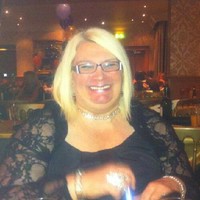Vivien Kindon