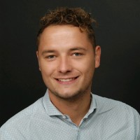 Jens Wunder