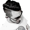 Faliq Ismail