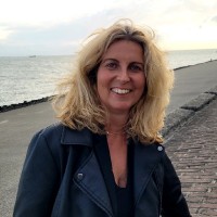 Marjan Smit-De Troije