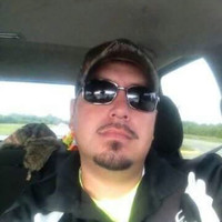 Pedro Diaz