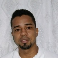 Javier Vivas