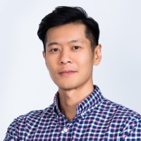 Meng Han