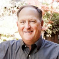 Mark S. Landi