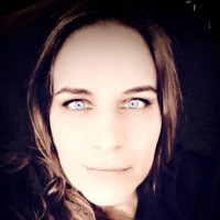 Rhonda Cope