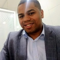 Donizeti Souza